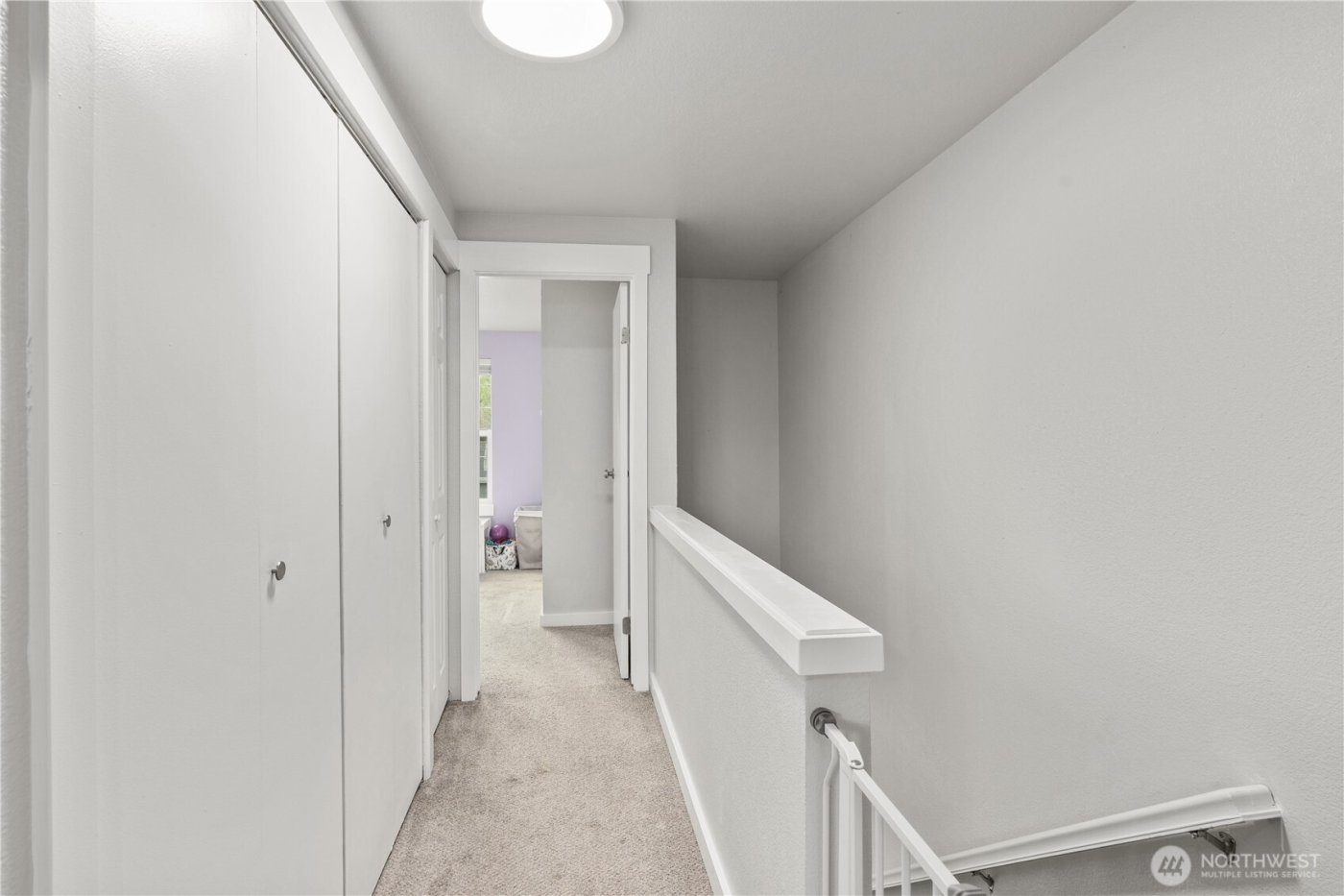 5736 S 238th Court #E4, Kent, WA 98032