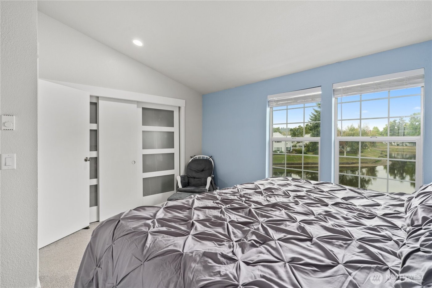 5736 S 238th Court #E4, Kent, WA 98032