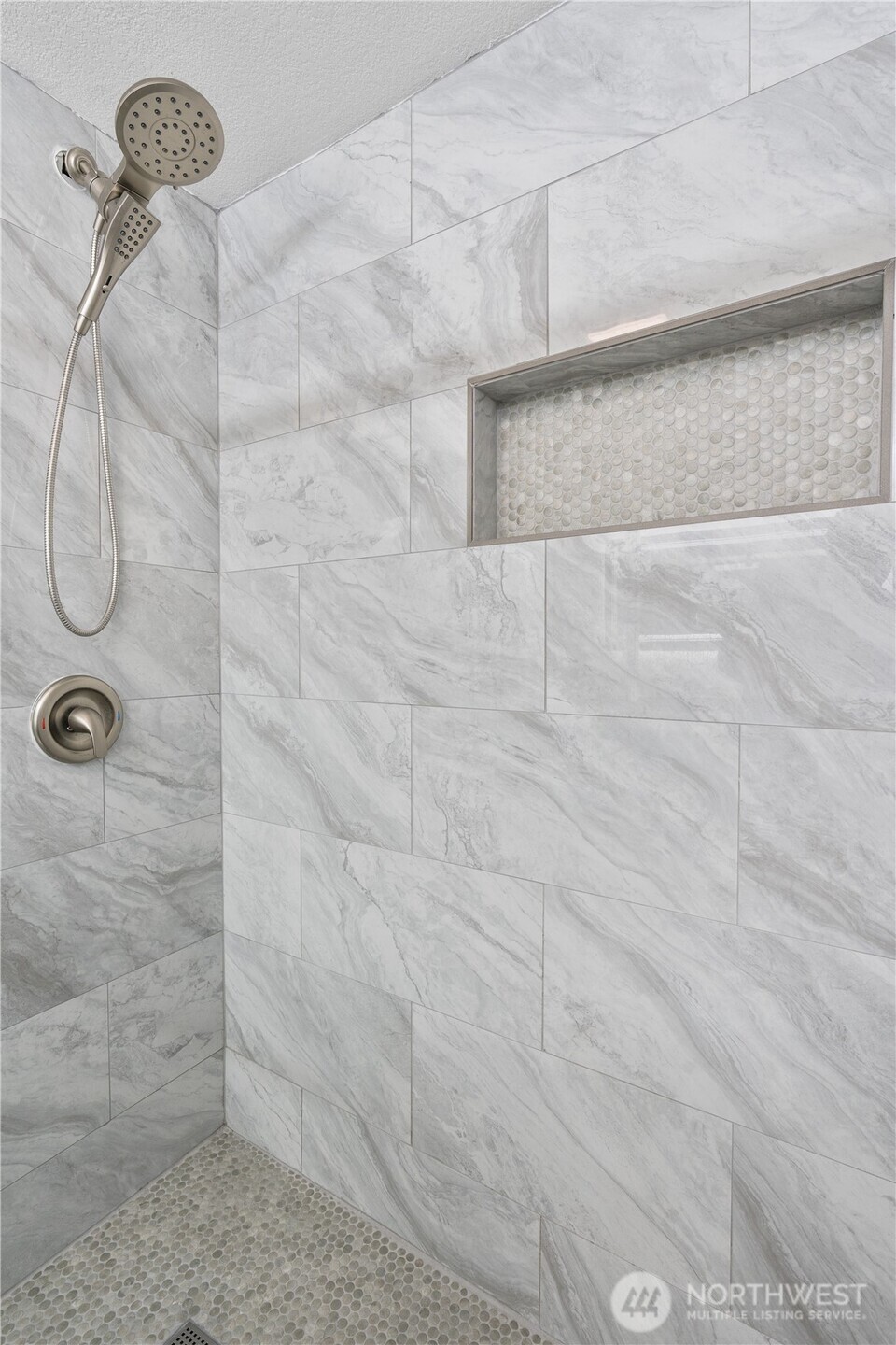 5736 S 238th Court #E4, Kent, WA 98032