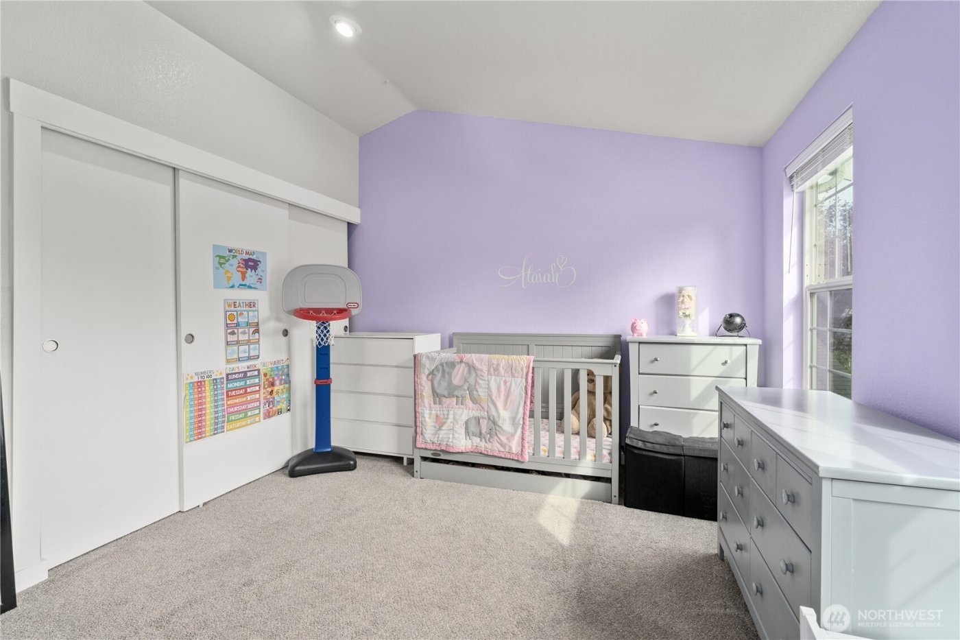 5736 S 238th Court #E4, Kent, WA 98032