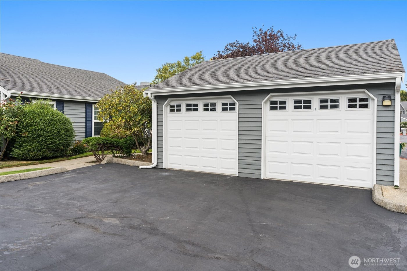 5736 S 238th Court #E4, Kent, WA 98032