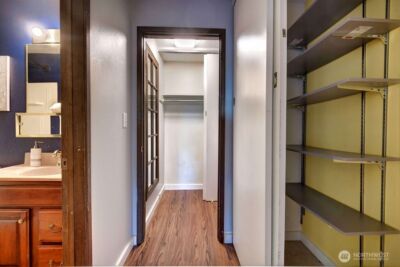 13045 15th Avenue NE #F7, Seattle, WA 98125 - Photo 12