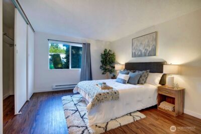 13045 15th Avenue NE #F7, Seattle, WA 98125 - Photo 13