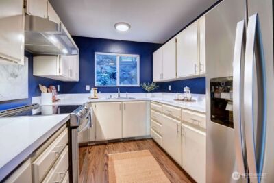 13045 15th Avenue NE #F7, Seattle, WA 98125 - Photo 16