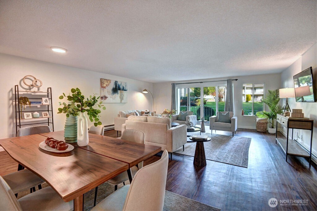 13045 15th Avenue NE #F7, Seattle, WA 98125