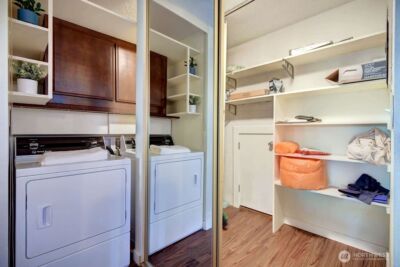 13045 15th Avenue NE #F7, Seattle, WA 98125 - Photo 19