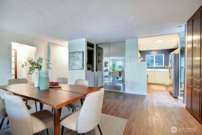 13045 15th Avenue NE #F7, Seattle, WA 98125 - Photo 20
