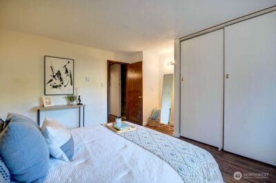 13045 15th Avenue NE #F7, Seattle, WA 98125 - Photo 22