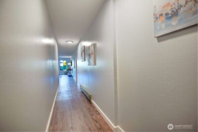 13045 15th Avenue NE #F7, Seattle, WA 98125 - Photo 24
