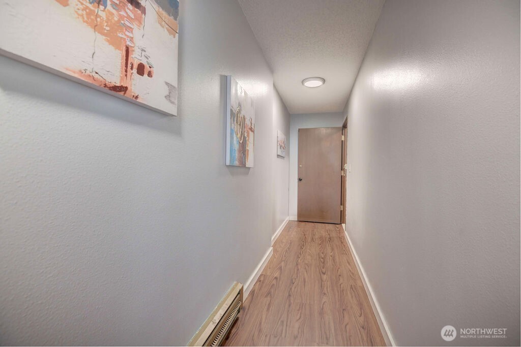 13045 15th Avenue NE #F7, Seattle, WA 98125