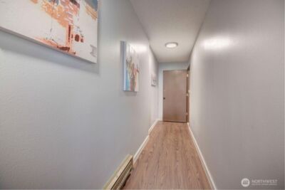 13045 15th Avenue NE #F7, Seattle, WA 98125 - Photo 25