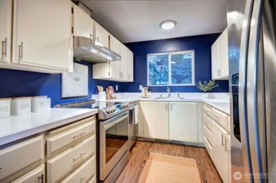 13045 15th Avenue NE #F7, Seattle, WA 98125 - Photo 26