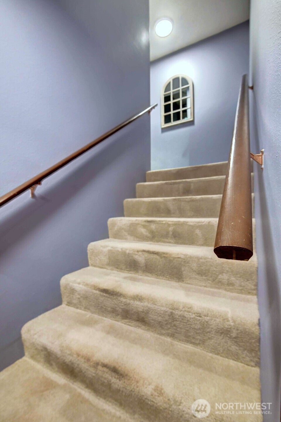 13045 15th Avenue NE #F7, Seattle, WA 98125