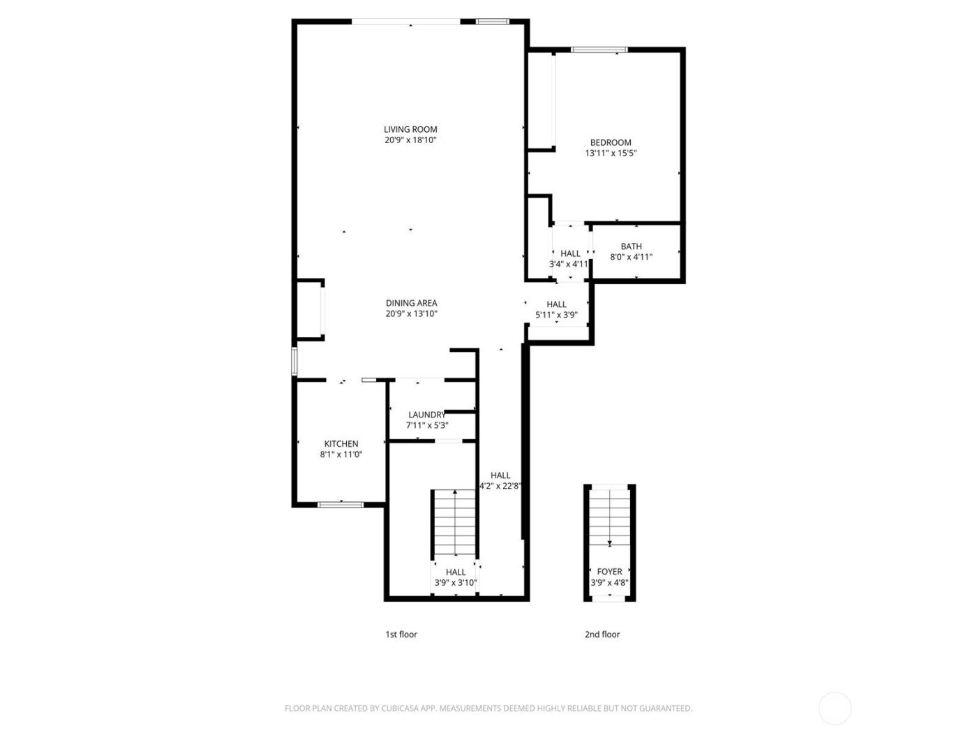 13045 15th Avenue NE #F7, Seattle, WA 98125