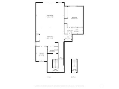 13045 15th Avenue NE #F7, Seattle, WA 98125 - Photo 28