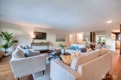 13045 15th Avenue NE #F7, Seattle, WA 98125 - Photo 6