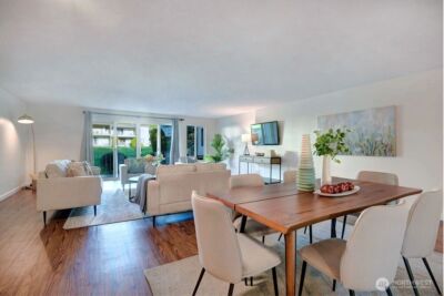 13045 15th Avenue NE #F7, Seattle, WA 98125 - Photo 9