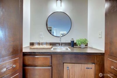 13045 15th Avenue NE #F7, Seattle, WA 98125 - Photo 10