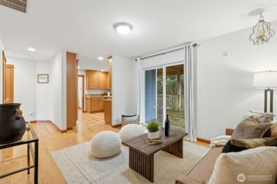 8017 64th Street SE, Snohomish, WA 98290 - Photo 12