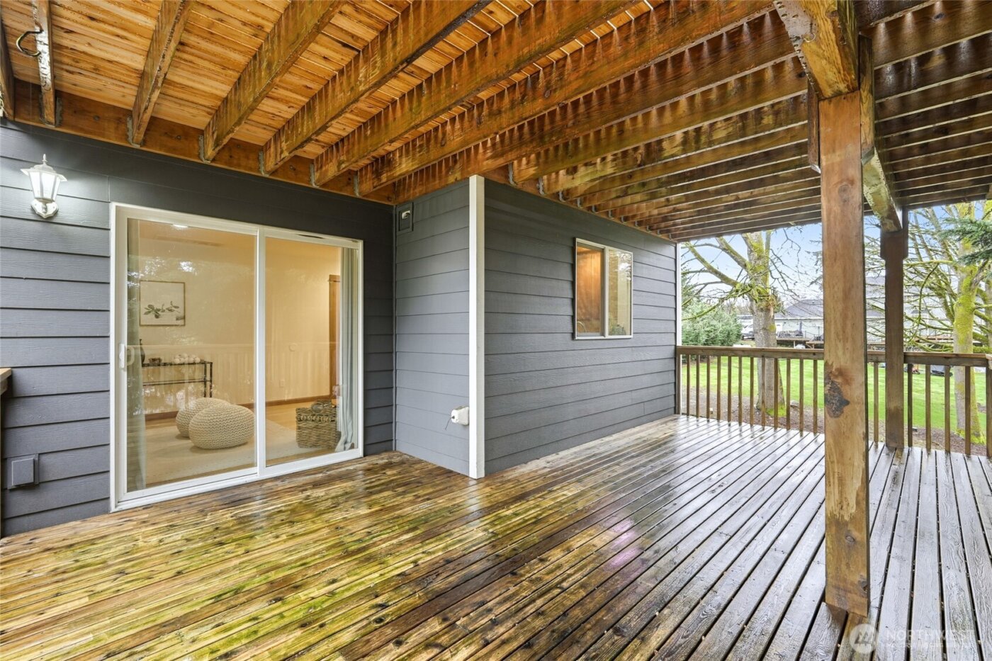 8017 64th Street SE, Snohomish, WA 98290