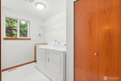 8017 64th Street SE, Snohomish, WA 98290 - Photo 13