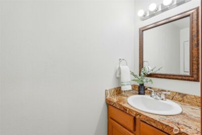 8017 64th Street SE, Snohomish, WA 98290 - Photo 14