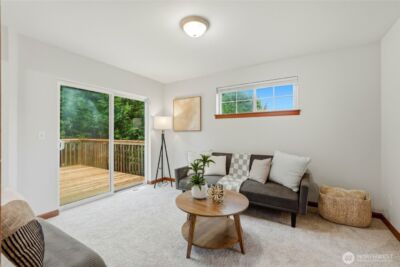 8017 64th Street SE, Snohomish, WA 98290 - Photo 15