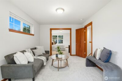 8017 64th Street SE, Snohomish, WA 98290 - Photo 16