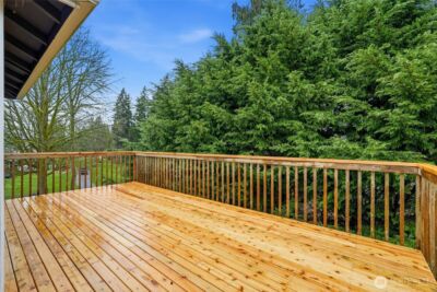 8017 64th Street SE, Snohomish, WA 98290 - Photo 17