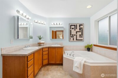 8017 64th Street SE, Snohomish, WA 98290 - Photo 20