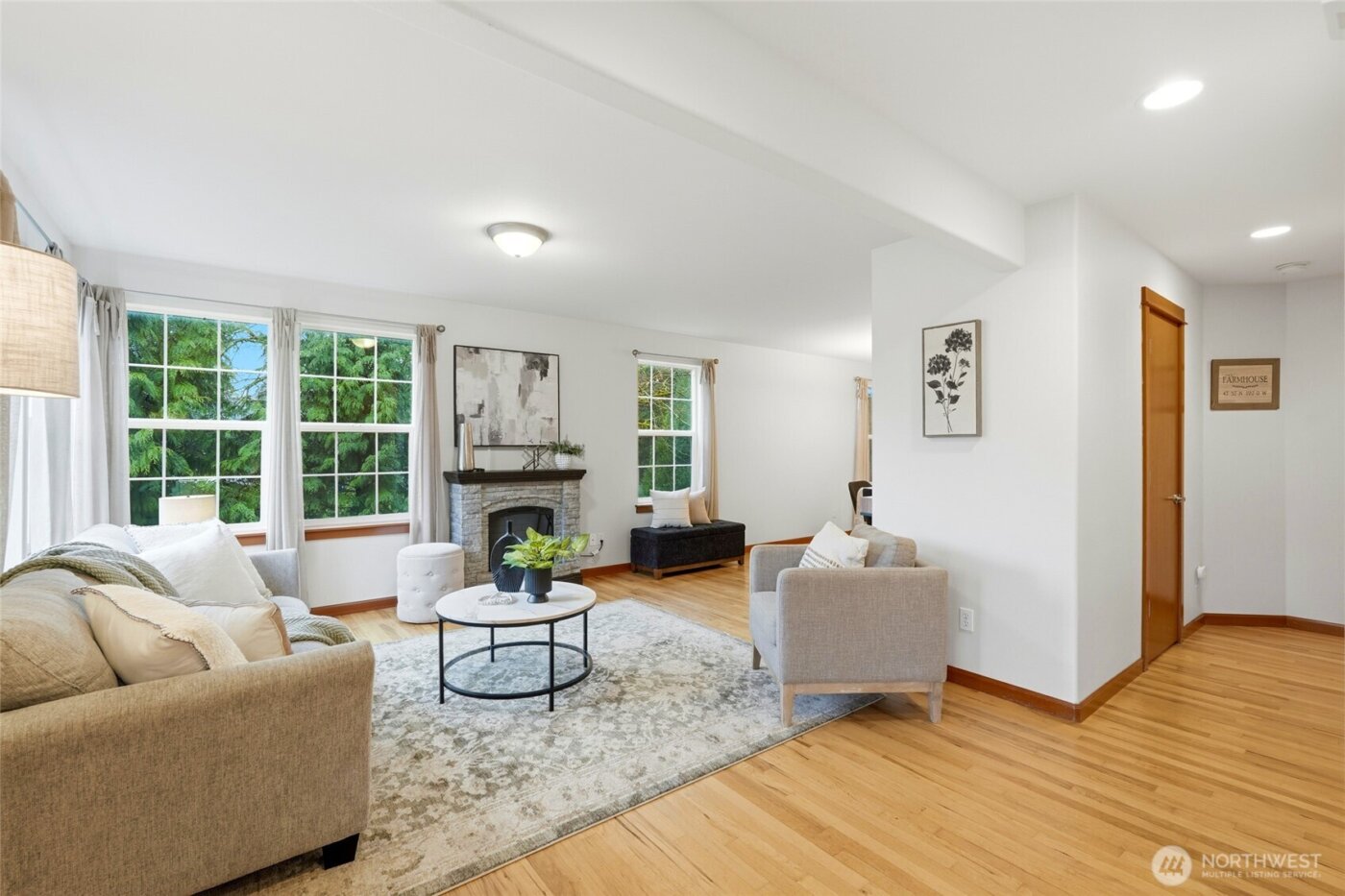 8017 64th Street SE, Snohomish, WA 98290