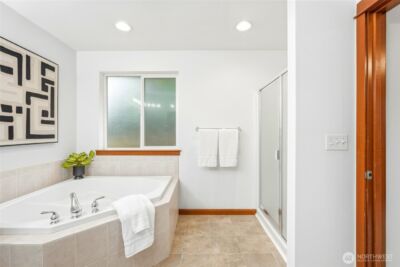 8017 64th Street SE, Snohomish, WA 98290 - Photo 21