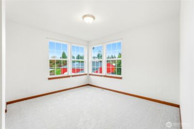 8017 64th Street SE, Snohomish, WA 98290 - Photo 24