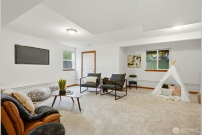 8017 64th Street SE, Snohomish, WA 98290 - Photo 26