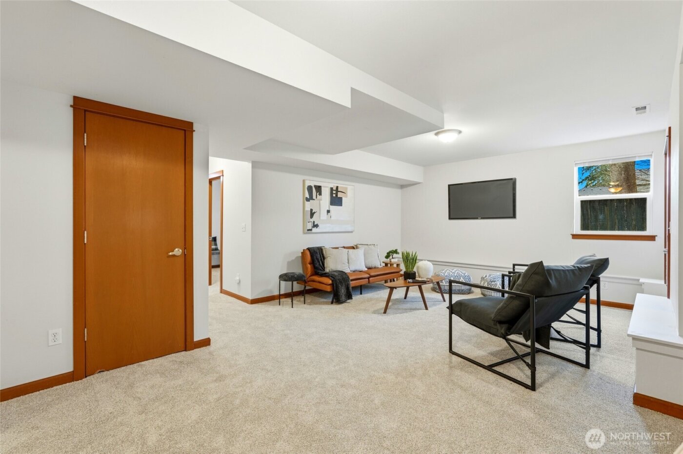 8017 64th Street SE, Snohomish, WA 98290