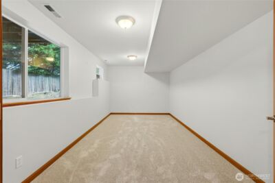 8017 64th Street SE, Snohomish, WA 98290 - Photo 28
