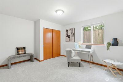 8017 64th Street SE, Snohomish, WA 98290 - Photo 29