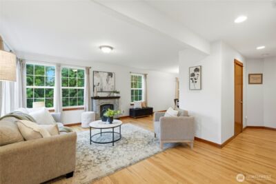 8017 64th Street SE, Snohomish, WA 98290 - Photo 4