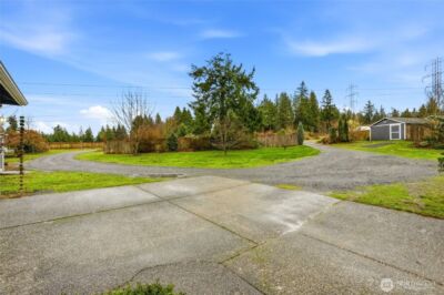 8017 64th Street SE, Snohomish, WA 98290 - Photo 31
