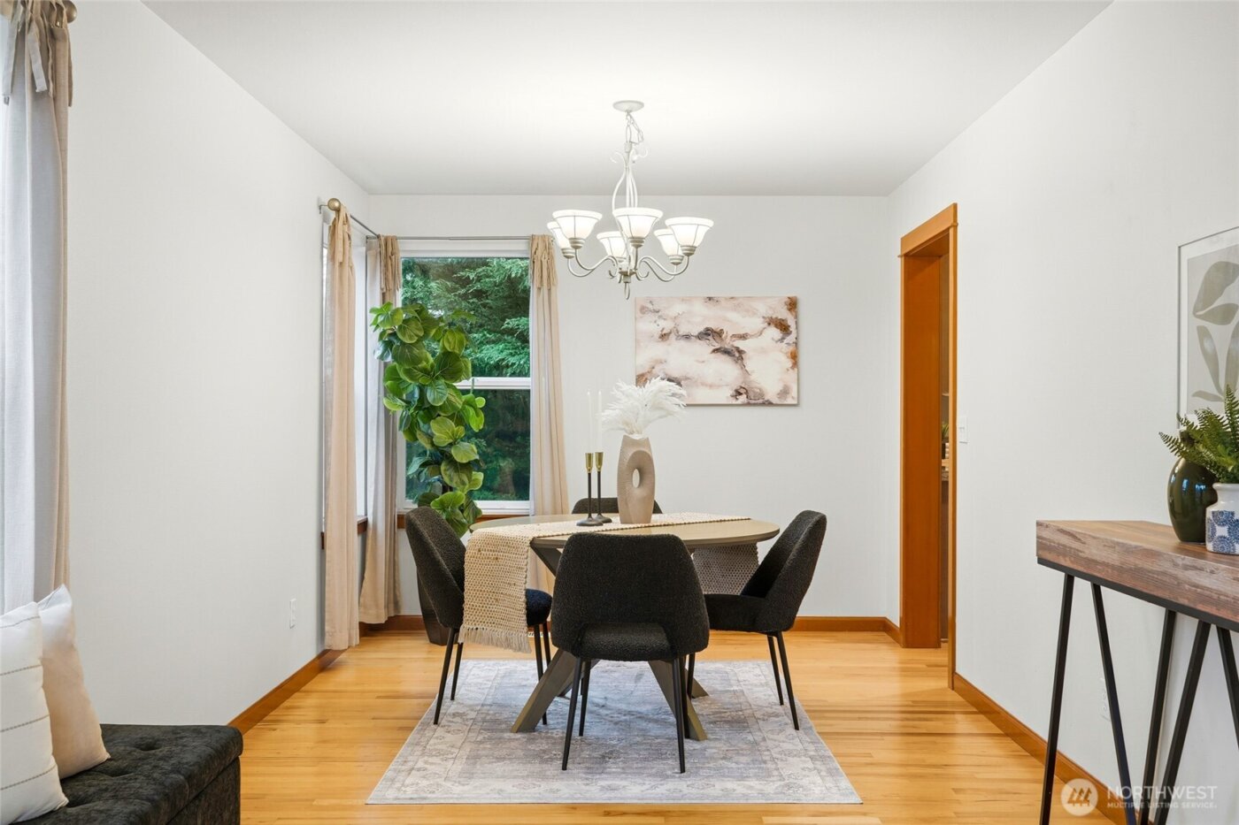 8017 64th Street SE, Snohomish, WA 98290