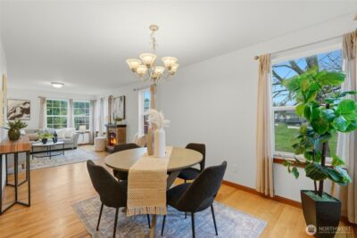 8017 64th Street SE, Snohomish, WA 98290 - Photo 7