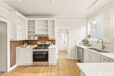 2915 Franklin Avenue E #A, Seattle, WA 98102 - Photo 11