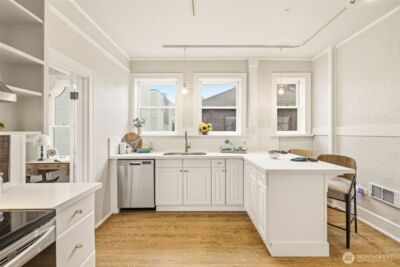 2915 Franklin Avenue E #A, Seattle, WA 98102 - Photo 12