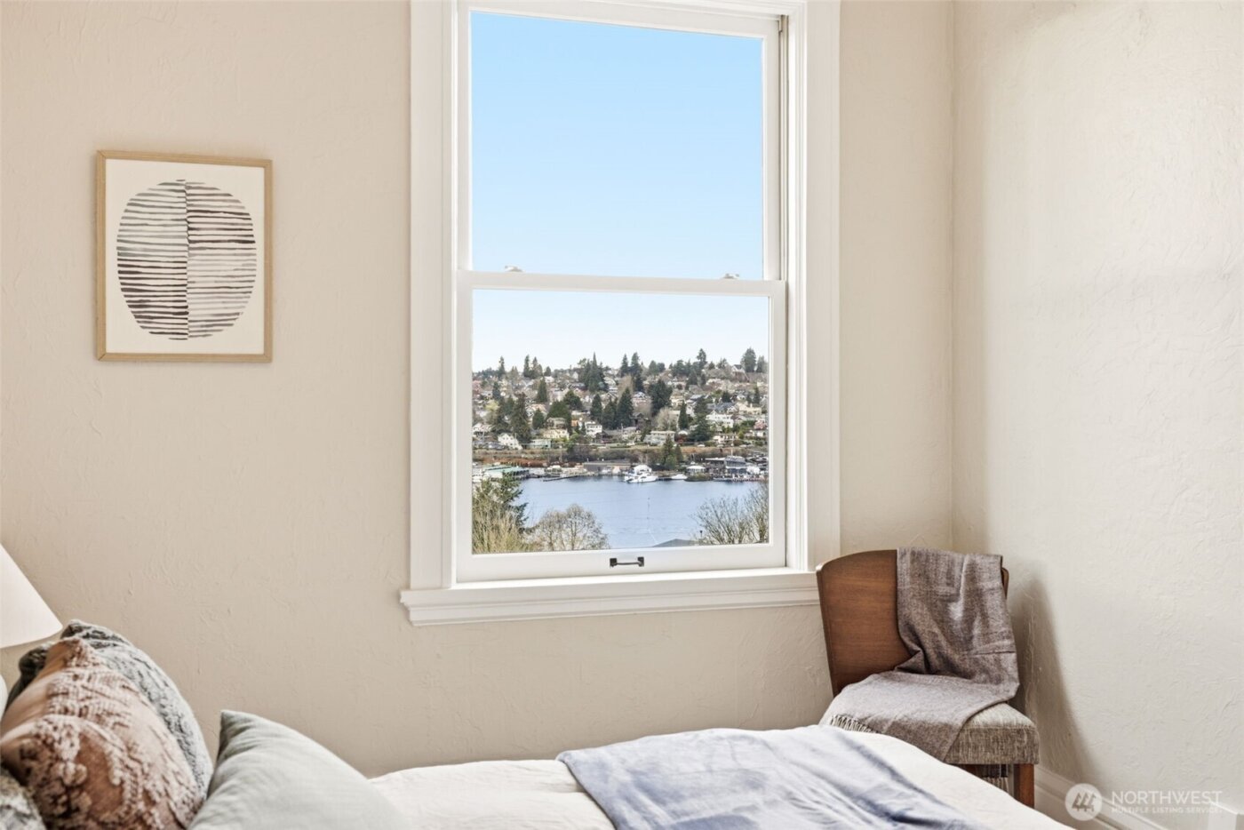 2915 Franklin Avenue E #A, Seattle, WA 98102