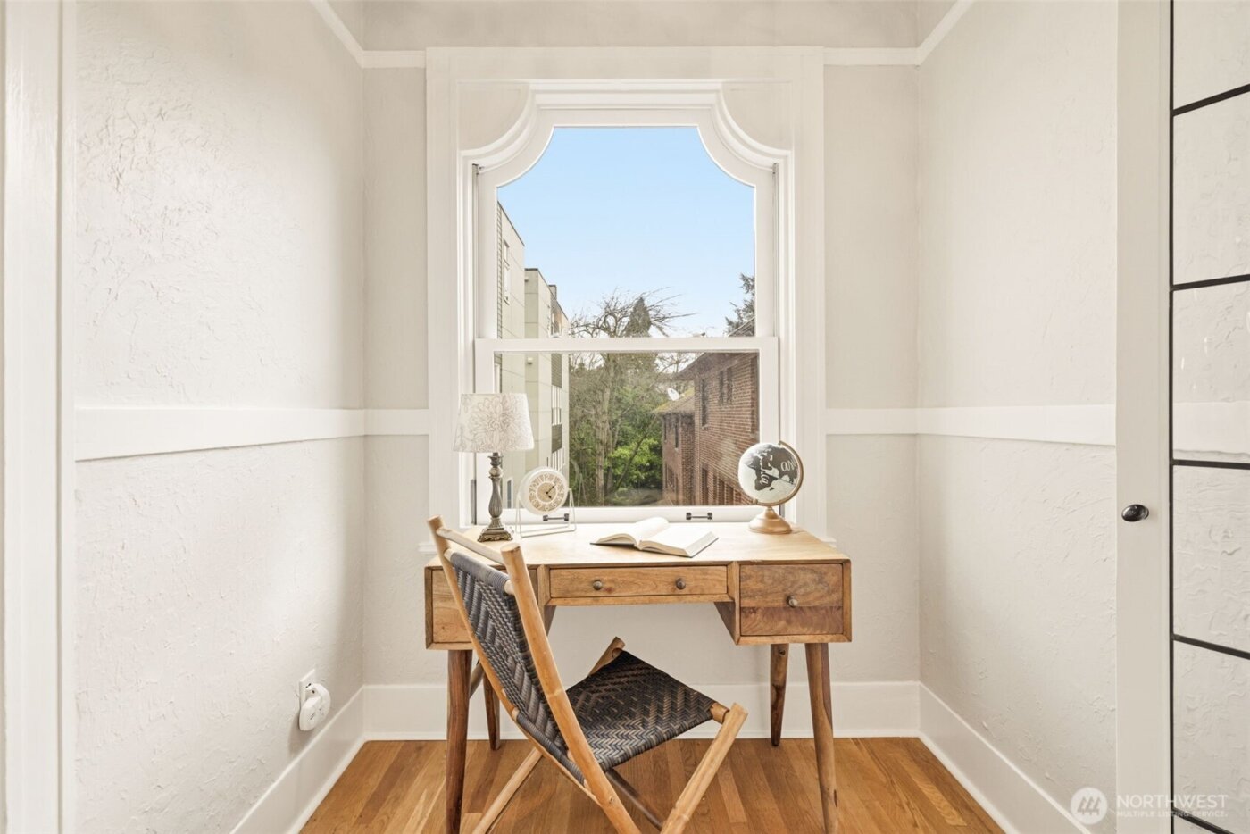 2915 Franklin Avenue E #A, Seattle, WA 98102