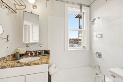 2915 Franklin Avenue E #A, Seattle, WA 98102 - Photo 19