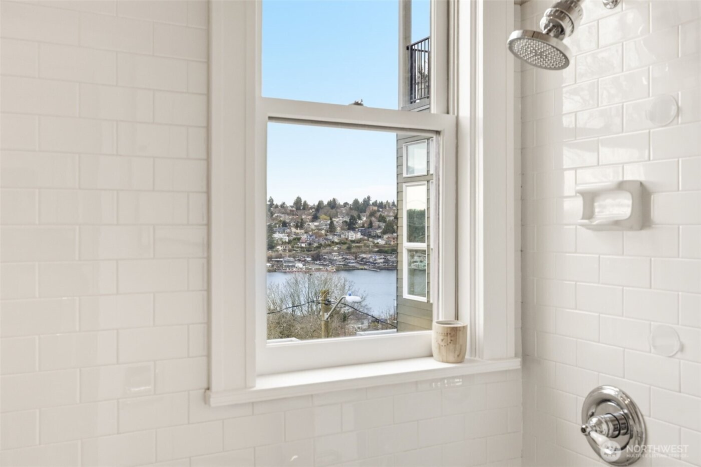 2915 Franklin Avenue E #A, Seattle, WA 98102