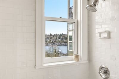 2915 Franklin Avenue E #A, Seattle, WA 98102 - Photo 20