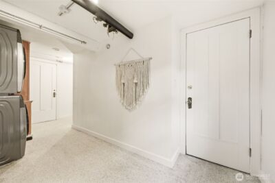 2915 Franklin Avenue E #A, Seattle, WA 98102 - Photo 22