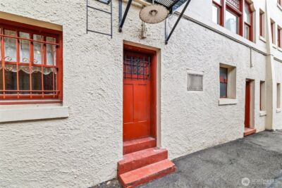 2915 Franklin Avenue E #A, Seattle, WA 98102 - Photo 23